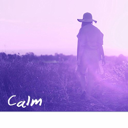 Calm piano music mp3 free download